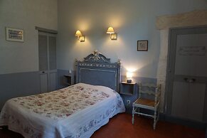 Les Deux Tours