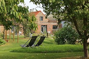Herbes Folles