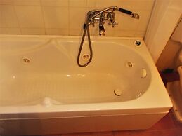 Agriturismo Raggio di Sole