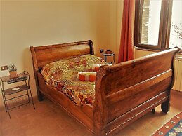 Agriturismo Raggio di Sole