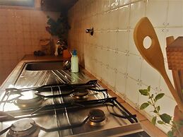 Agriturismo Raggio di Sole