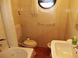 Agriturismo Raggio di Sole