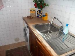 Agriturismo Raggio di Sole