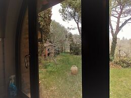 Agriturismo Raggio di Sole