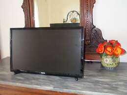 Agriturismo Raggio di Sole