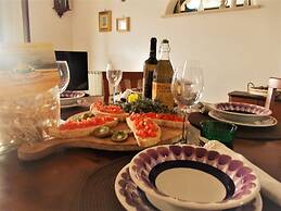 Agriturismo Raggio di Sole