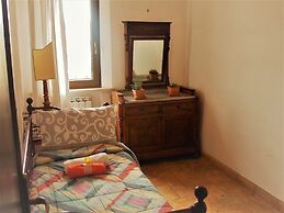 Agriturismo Raggio di Sole