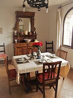 Agriturismo Raggio di Sole