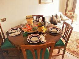 Agriturismo Raggio di Sole