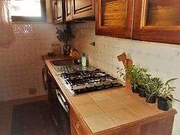 Agriturismo Raggio di Sole