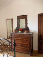 Agriturismo Raggio di Sole