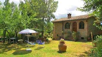 Agriturismo Raggio di Sole