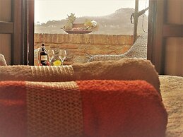 Agriturismo Raggio di Sole