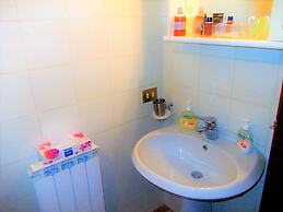 Agriturismo Raggio di Sole