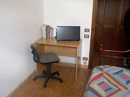 Agriturismo Raggio di Sole