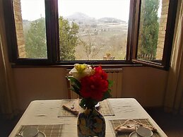 Agriturismo Raggio di Sole