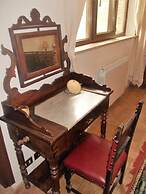 Agriturismo Raggio di Sole