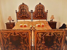 Agriturismo Raggio di Sole