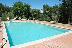 Agriturismo Raggio di Sole