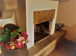 Agriturismo Raggio di Sole