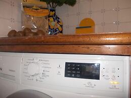 Agriturismo Raggio di Sole