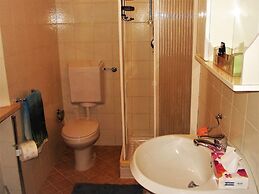 Agriturismo Raggio di Sole