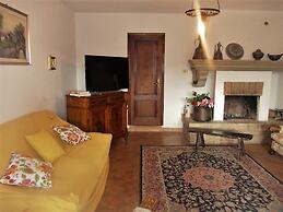 Agriturismo Raggio di Sole