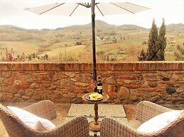 Agriturismo Raggio di Sole