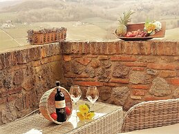 Agriturismo Raggio di Sole