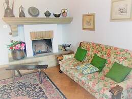 Agriturismo Raggio di Sole