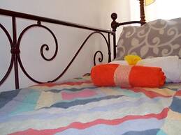 Agriturismo Raggio di Sole