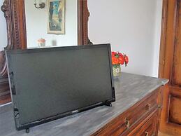 Agriturismo Raggio di Sole