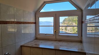 Seehotel Hubertus Schluchsee