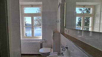 Seehotel Hubertus Schluchsee