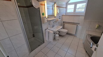 Seehotel Hubertus Schluchsee