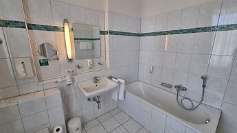 Seehotel Hubertus Schluchsee