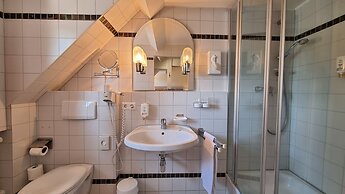 Seehotel Hubertus Schluchsee