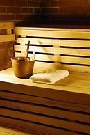 Seehotel Hubertus Schluchsee