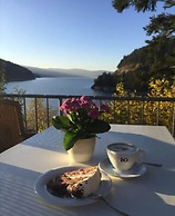 Seehotel Hubertus Schluchsee