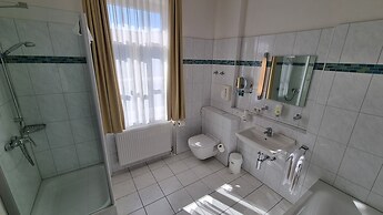 Seehotel Hubertus Schluchsee