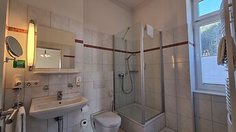 Seehotel Hubertus Schluchsee