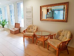 Seehotel Hubertus Schluchsee