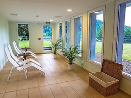 Seehotel Hubertus Schluchsee