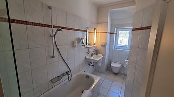 Seehotel Hubertus Schluchsee