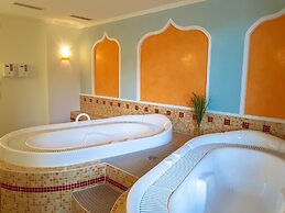 Seehotel Hubertus Schluchsee