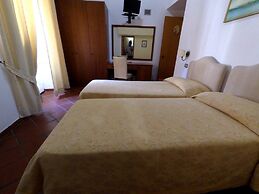 Caterina House
