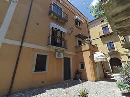 Caterina House
