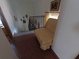 Caterina House