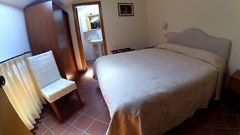 Caterina House