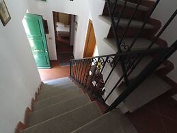 Caterina House